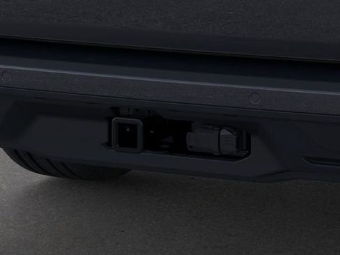 New 2026 Ford Expedition Max Active AWD/4WD image 23