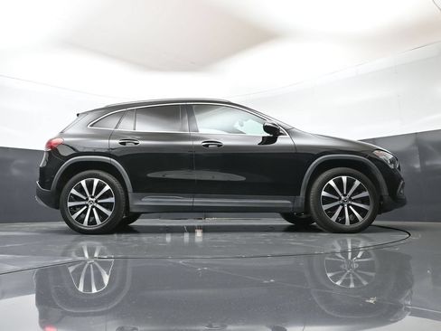 Used 2021 Mercedes-Benz GLA 250 image 43