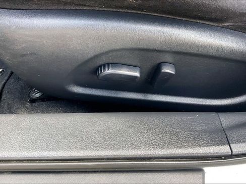 Used 2013 Nissan Altima 2.5 S image 25