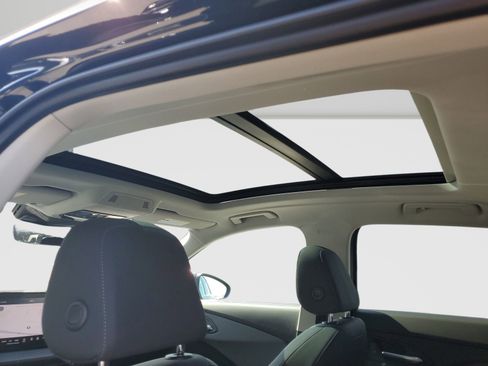 New 2026 Audi Q3 quattro 2.0T image 16