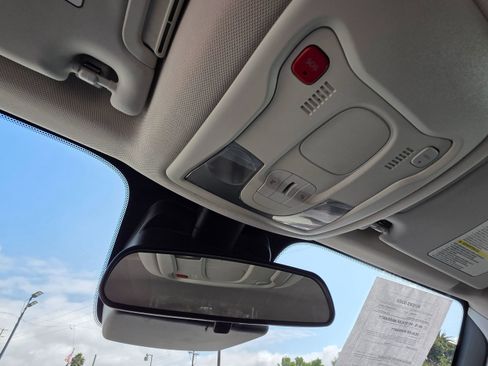 Used 2020 Jeep Renegade Latitude image 38