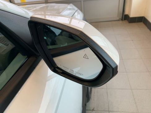 New 2026 Hyundai Kona SE image 21