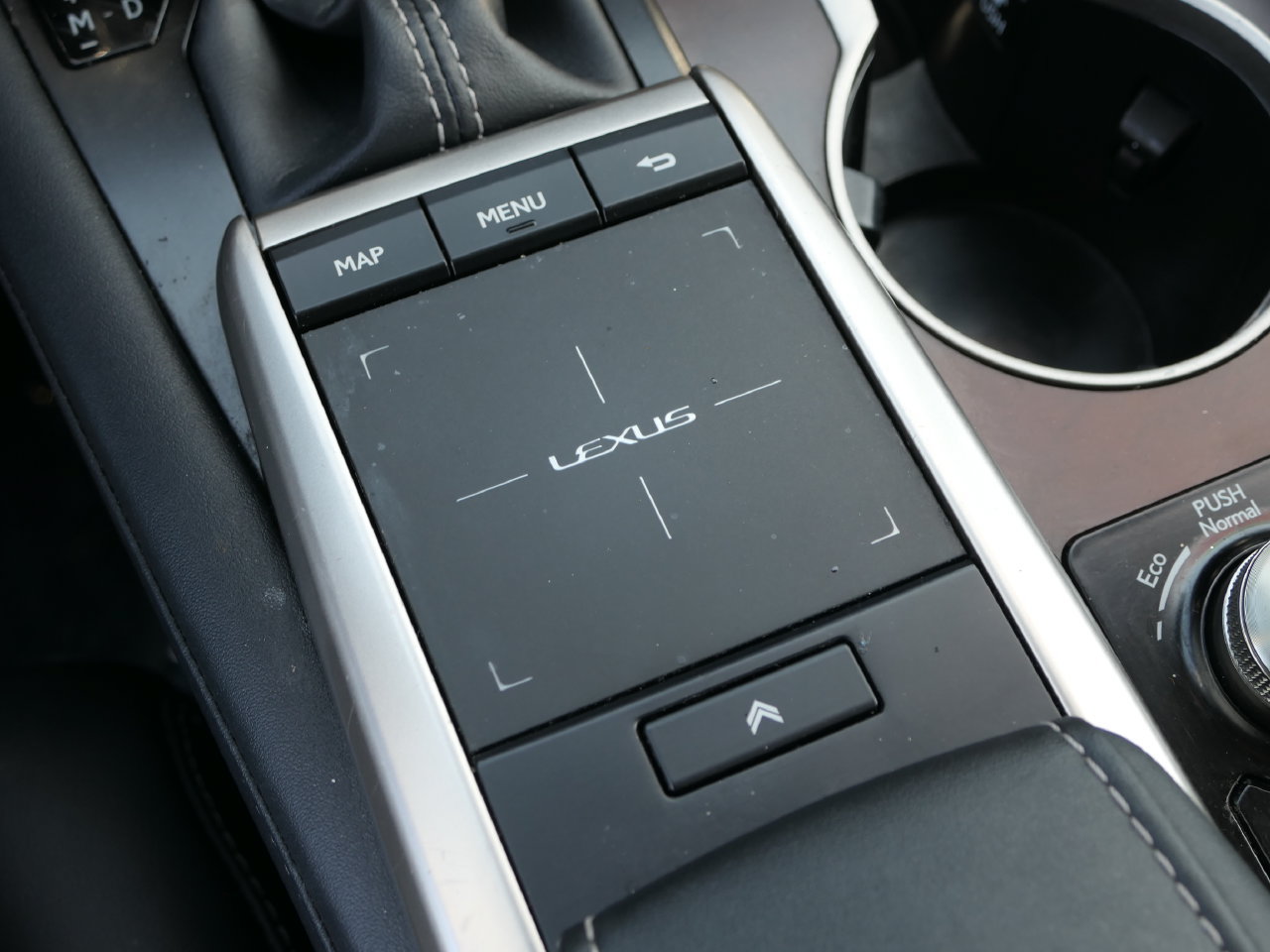 Used 2021 Lexus RX 350 FWD w/ Premium Package image 19