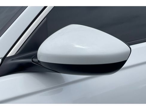 Used 2025 Honda Accord LX image 12