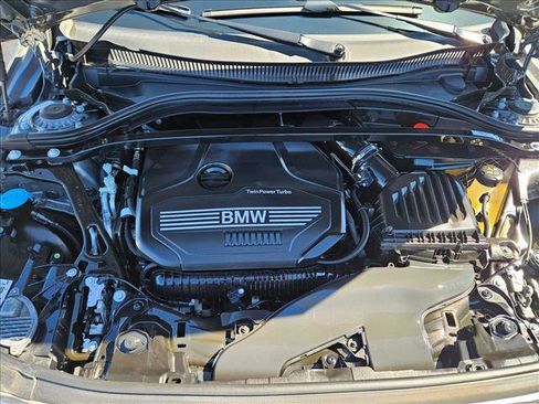 Used 2023 BMW 228i Gran Coupe w/ Convenience Package image 23