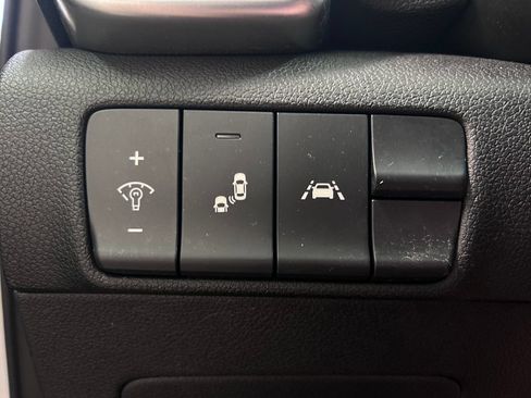 Used 2020 Kia Sportage S AWD/4WD image 7