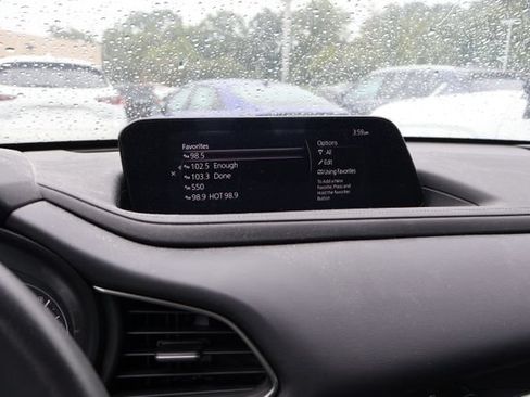 Used 2024 MAZDA CX-30 AWD 2.5 S image 11