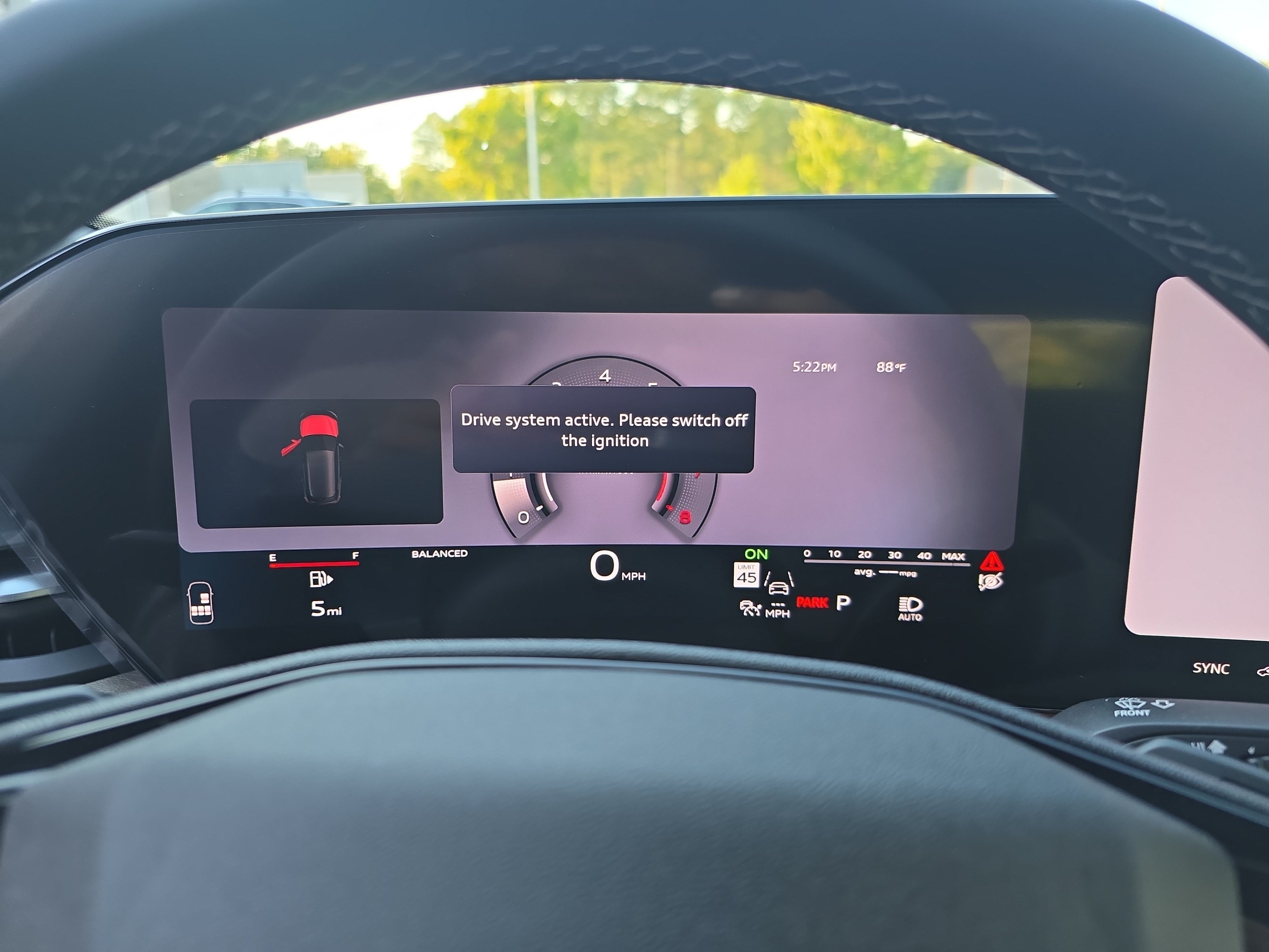 New 2026 Audi Q5 Premium Plus AWD/4WD image 16