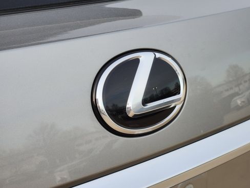 Used 2021 Lexus RX 350 FWD w/ Premium Package image 12