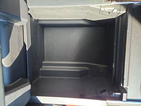 Used 2022 Ford F150 XL w/ STX Appearance Package image 24