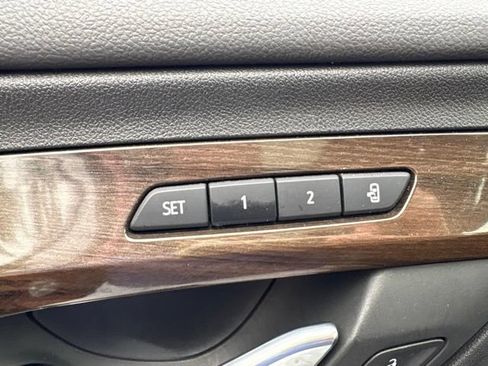 Used 2019 GMC Terrain Denali w/ Advanced Safety Package AWD/4WD image 14