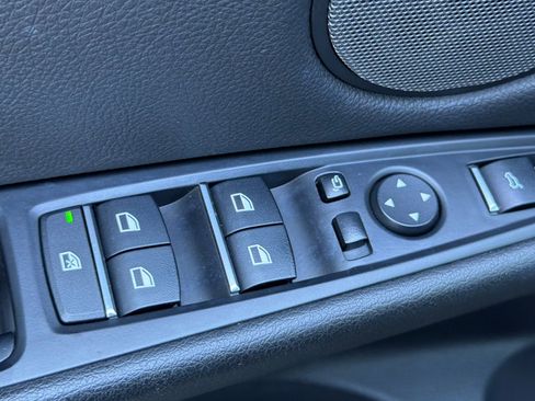 Used 2016 BMW X5 xDrive35i image 13