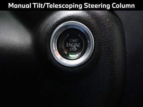 Used 2021 Chevrolet Silverado 1500 RST w/ Redline Edition image 36