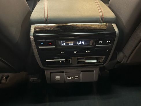 Certified 2023 Acura MDX A-Spec image 19