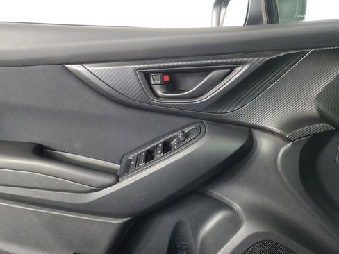 Used 2022 Subaru Impreza 2.0i image 23