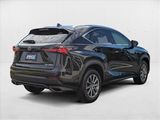 Used 2020 Lexus NX 300 FWD w/ Accessory Package 2 image 5