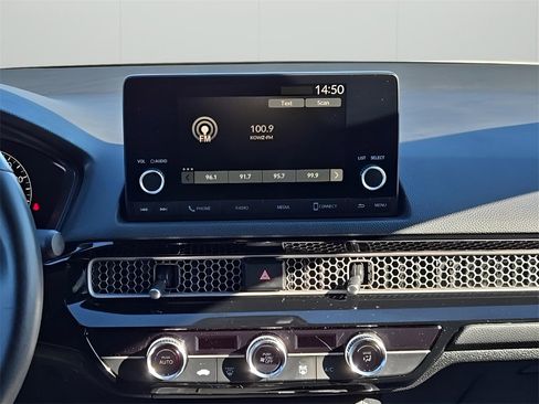 Used 2023 Honda Civic Sport image 23