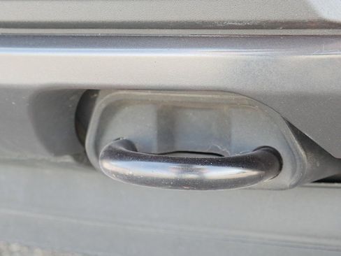 Used 2023 Ford F150 XLT w/ Equipment Group 302A High image 63