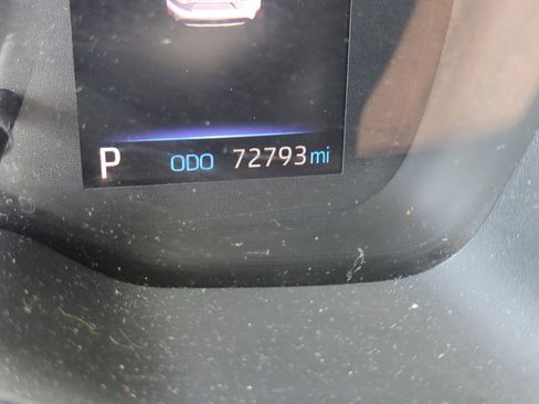 Used 2020 Toyota Corolla SE image 29