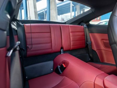 Certified 2025 Porsche 911 Carrera image 51
