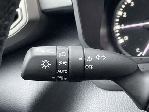 Used 2024 Toyota Tundra SR5 w/ SR5 Premium Package AWD/4WD image 21