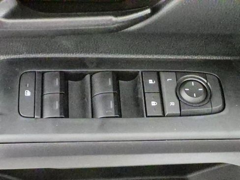 New 2026 Toyota Tacoma SR5 image 14