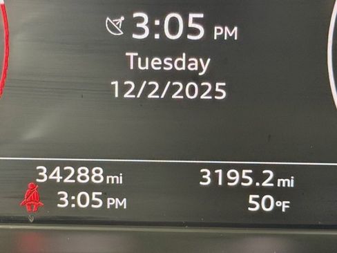 Certified 2023 Audi SQ5 Premium Plus w/ Premium Plus Package image 14