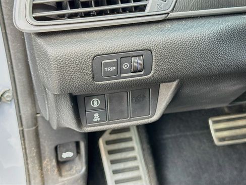 Used 2022 Honda Accord Sport image 20
