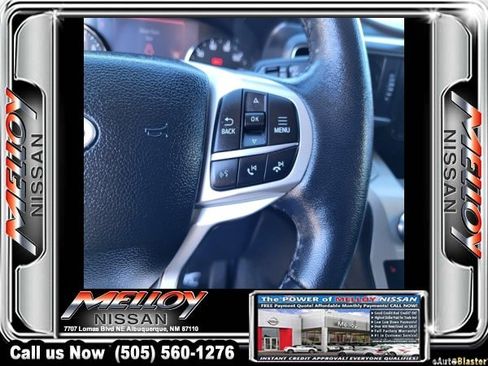 Used 2023 Ford Explorer XLT w/ Equipment Group 202A image 21