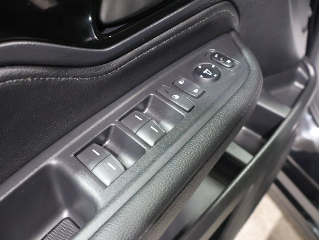 Used 2026 Honda Odyssey Touring image 14