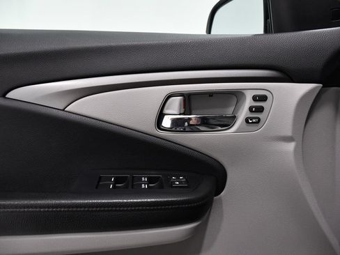 Used 2019 Honda Pilot EX-L image 17