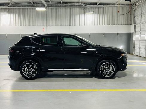 Used 2024 Alfa Romeo Tonale Ti image 21