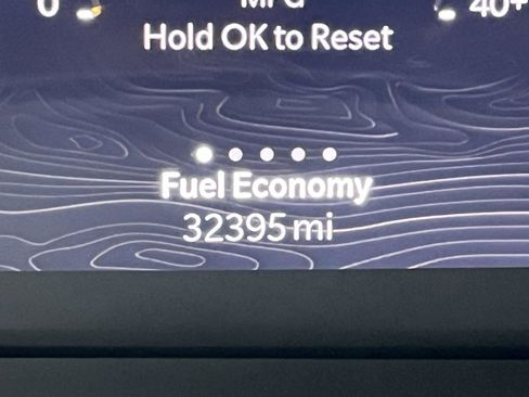 Certified 2024 Jeep Grand Cherokee Summit image 35