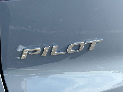 Used 2022 Honda Pilot Special Edition image 37