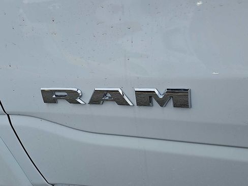 New 2026 RAM 1500 Big Horn image 20