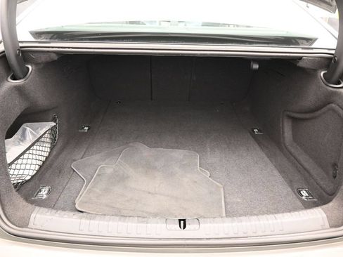 Used 2024 Audi A6 Premium Plus AWD/4WD image 40