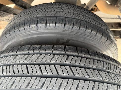 Used 2018 RAM 3500 Tradesman w/ Chrome Appearance Group image 14