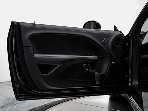 Used 2022 Dodge Challenger SRT Super Stock image 63