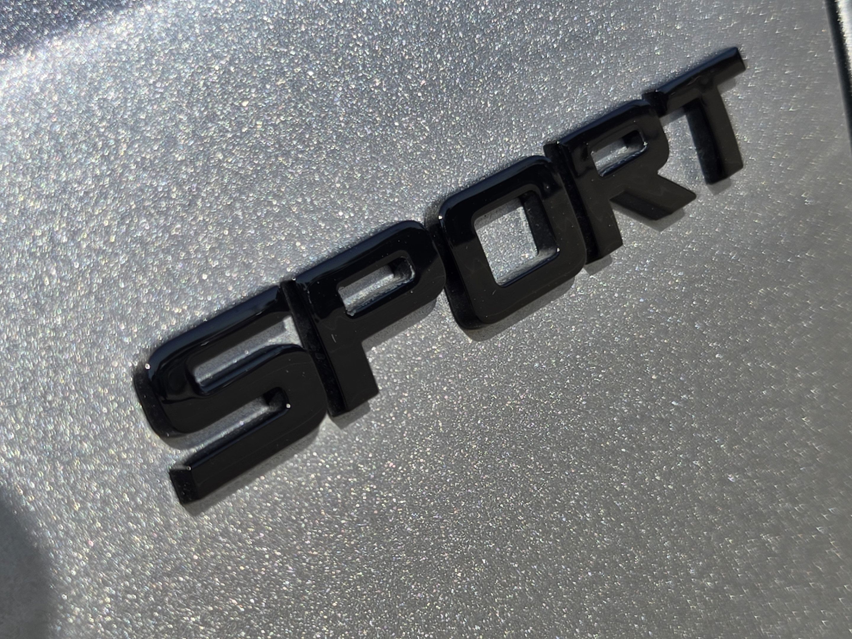 Used 2026 Honda CR-V Sport-L image 53