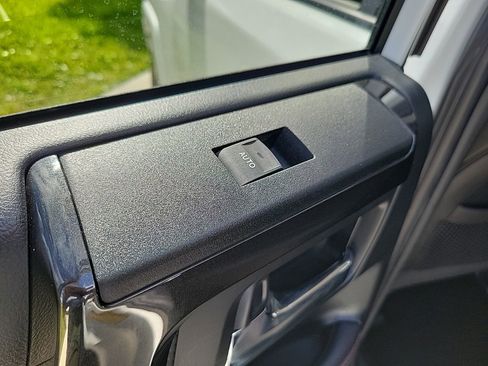 Used 2023 Toyota 4Runner TRD Pro image 13