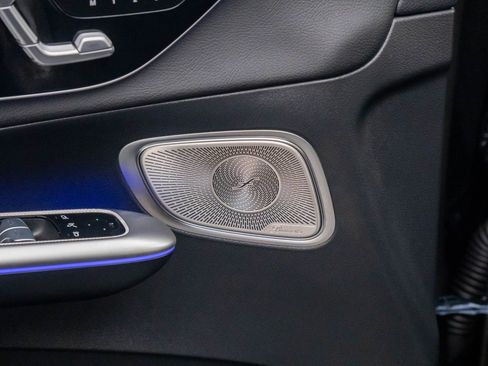 New 2026 Mercedes-Benz GLC 350e 4MATIC image 14