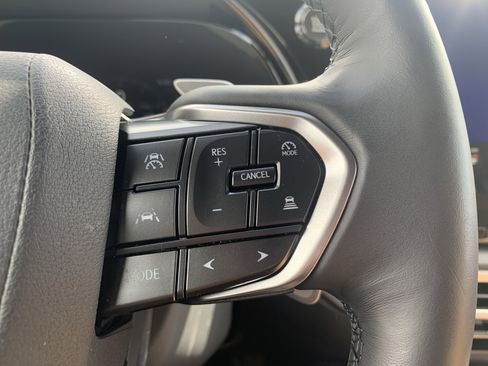 Used 2025 Lexus RX 350 Premium w/ Accessory Package (Z1) image 20