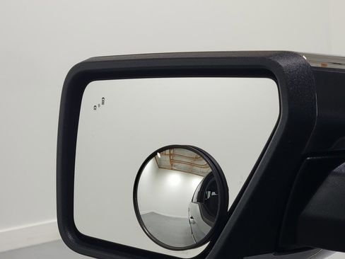 Used 2024 Ford F150 XLT w/ Equipment Group 302A MID image 16