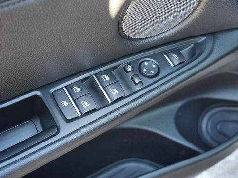 Used 2016 BMW X5 xDrive35i image 13