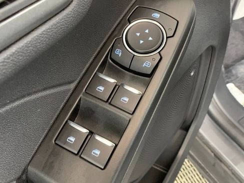 Used 2025 Ford Escape Active w/ Tech Pack #1 image 30