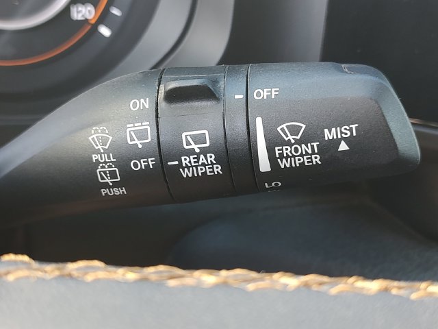 Used 2024 Jeep Wrangler Unlimited Sport AWD/4WD image 24