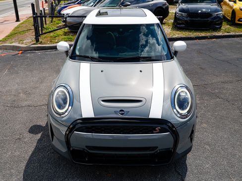 Used 2023 MINI Cooper S FWD image 23