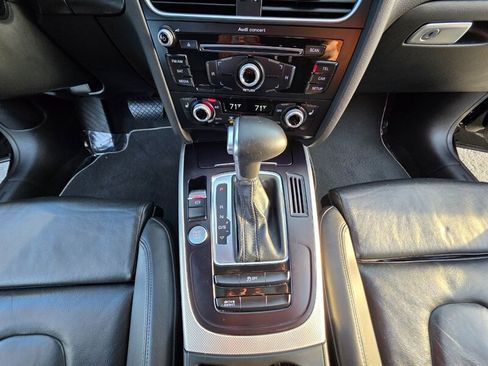 Used 2016 Audi A5 2.0T Premium Plus w/ Premium Plus Package image 43