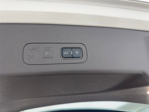 Used 2022 Lincoln Aviator Reserve w/ Equipment Group 201A image 86