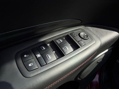 Used 2022 Dodge Durango R/T image 13